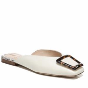 Sam Edelman Lavina Mule